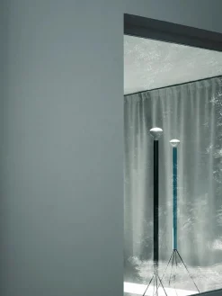 Luminator Gulvlampe fra Flos