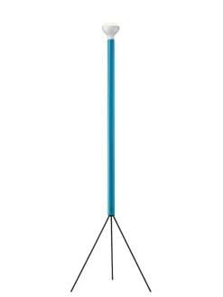 Luminator Gulvlampe fra Flos