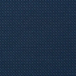 Luna Exterior Lænestol fra Sika-Design