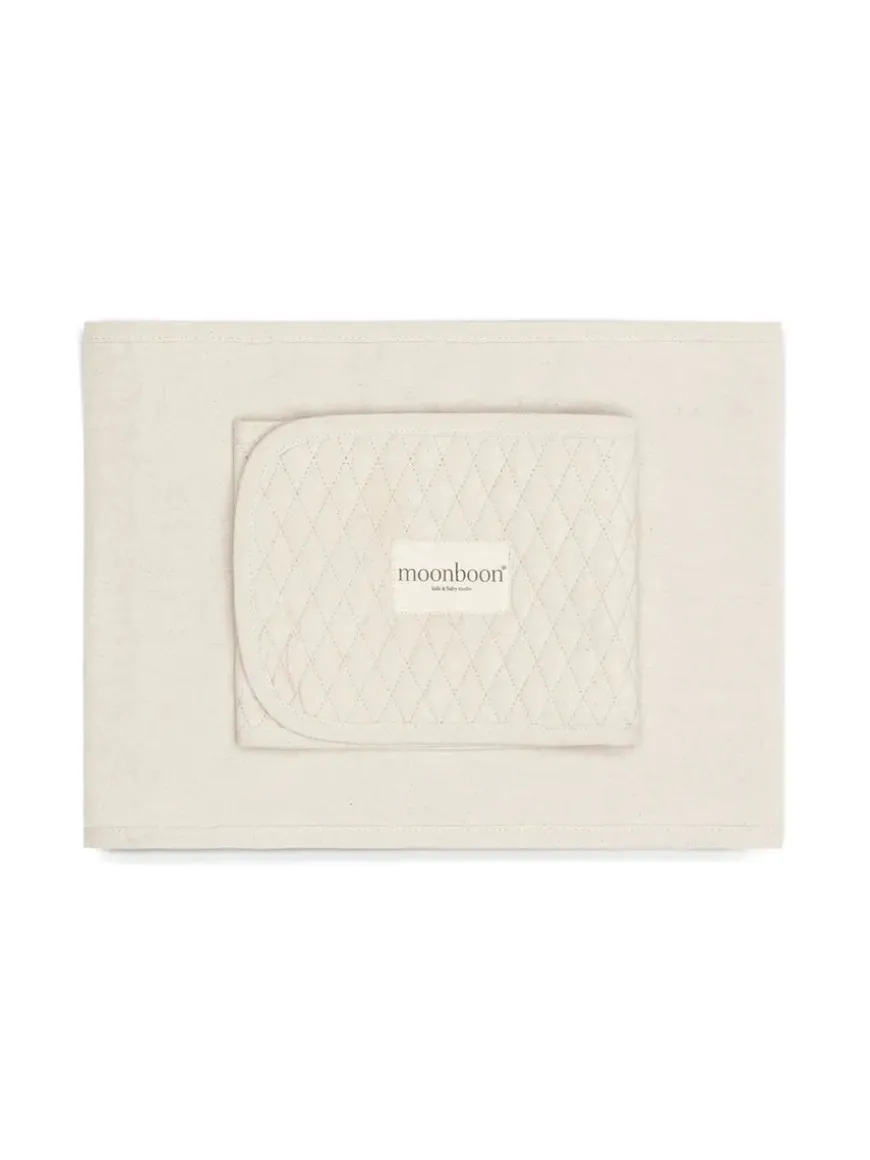 Madras Fixi, vugge fra Moonboon