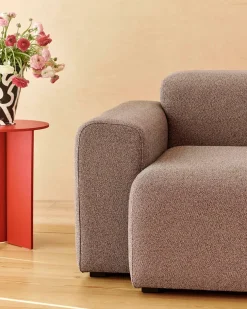 Mags 3 pers. sofa, kombination 1 fra Hay