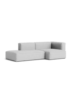 Mags Soft 2,5 pers. sofa, kombination 1 fra Hay