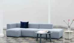 Mags Soft 3 pers. sofa, kombination 3, højre fra Hay