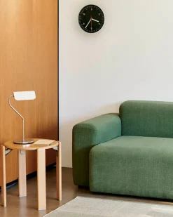 Mags Soft Low 2,5 pers. sofa, kombination 3, højre fra Hay