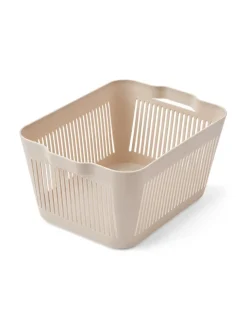 Makeeva Basket, Sandy fra Liewood