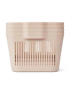 Makeeva Basket, Sandy fra Liewood