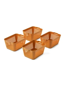 Makeeva Basket, Sandy fra Liewood