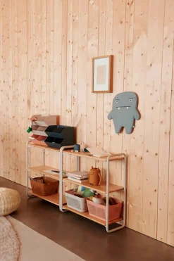 Makeeva Basket, Sandy fra Liewood