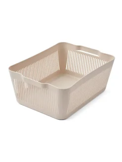 Makeeva Basket, Sandy fra Liewood