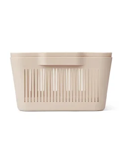 Makeeva Basket, Sandy fra Liewood