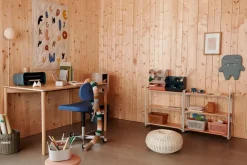 Makeeva Basket, Sandy fra Liewood