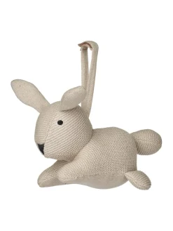 Mannie Music, Bunny fra Liewood