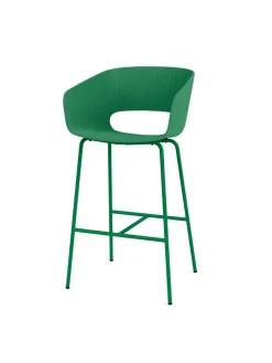 Marée 403 Barstol fra Montana