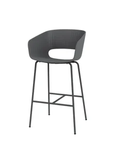 Marée 403 Barstol fra Montana