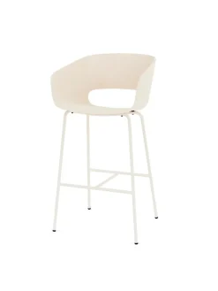 Marée 403 Barstol fra Montana