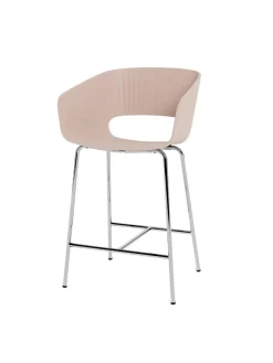 Marée 402 Counterstol fra Montana