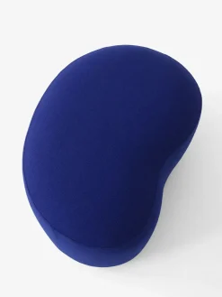 Margas LC5 puf fra &Tradition