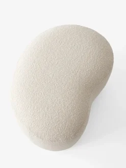 Margas LC5 puf fra &Tradition