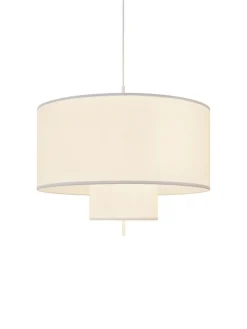 Margin pendel Ø90 fra New Works