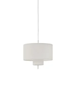 Margin pendel Ø90 fra New Works