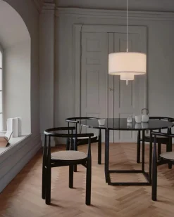 Margin pendel Ø50 fra New Works