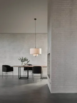 Margin pendel Ø50 fra New Works