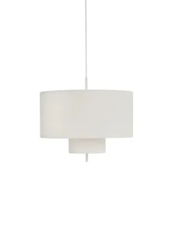 Margin pendel Ø50 fra New Works