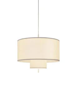 Margin pendel Ø70 fra New Works