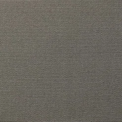 Margret Exterior Spisestol fra Sika-Design