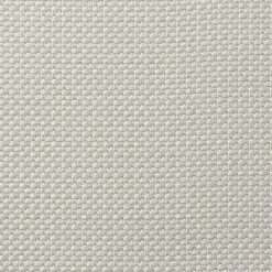 Margret Exterior Spisestol fra Sika-Design