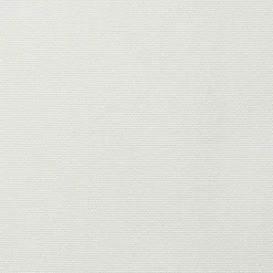 Margret Exterior Spisestol fra Sika-Design