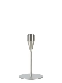 Mars Lysestage fra Piet Hein