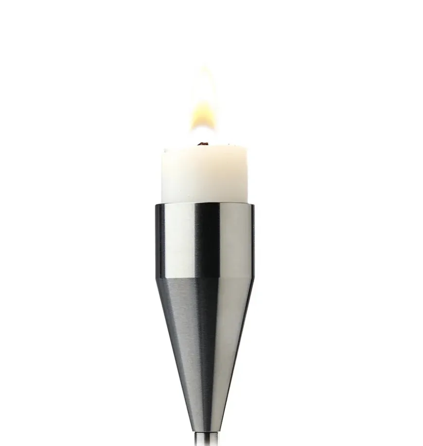 Mars Lysestage fra Piet Hein