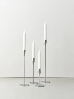 Mars Lysestage fra Piet Hein