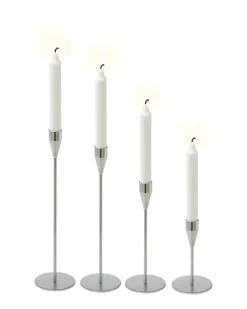 Mars Lysestage fra Piet Hein