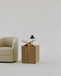 Mass Sidebord fra New Works