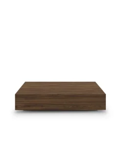 Mass Sofabord fra New Works