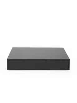 Mass Sofabord m. skuffe fra New Works