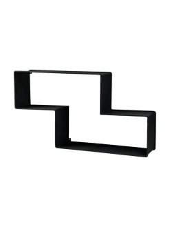 Matégot Dedal reol fra GUBI