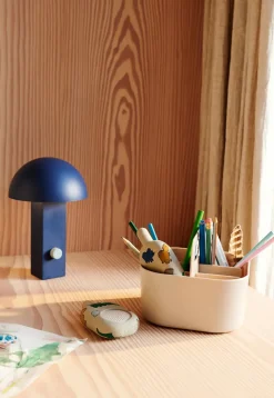 May opbevaringskasse, Sandy fra Liewood