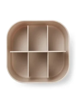 May opbevaringskasse, Sandy fra Liewood