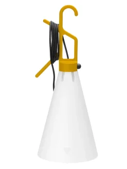Mayday Outdoor lampe fra Flos