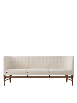 Mayor sofa fra &Tradition