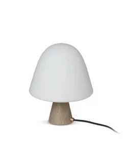 Meadow Bordlampe fra Fredericia Furniture