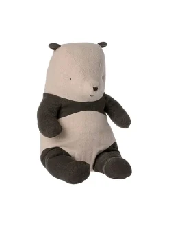 Medium Panda fra Maileg