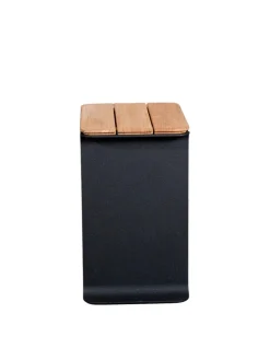 Mega Sidebord fra Cane-line