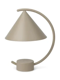 Meridian Lamp fra Ferm Living