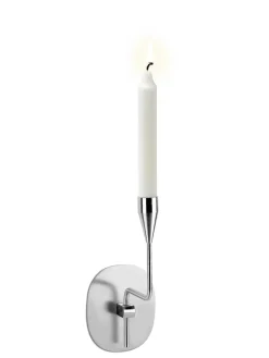 Merkur vægstage fra Piet Hein