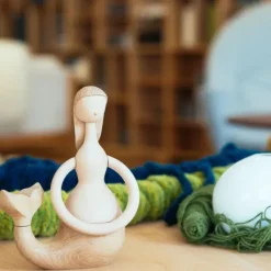 Mermaid fra Architectmade