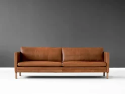 MH 276 Serien fra Mogens Hansen